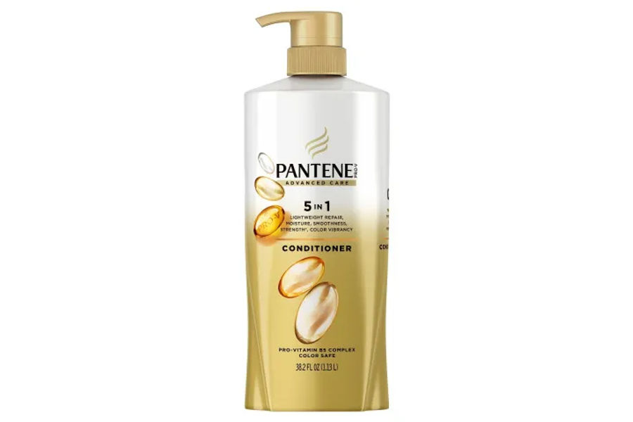 PANTENE 팬틴 어드밴스드 케어 컨디셔너1.13L