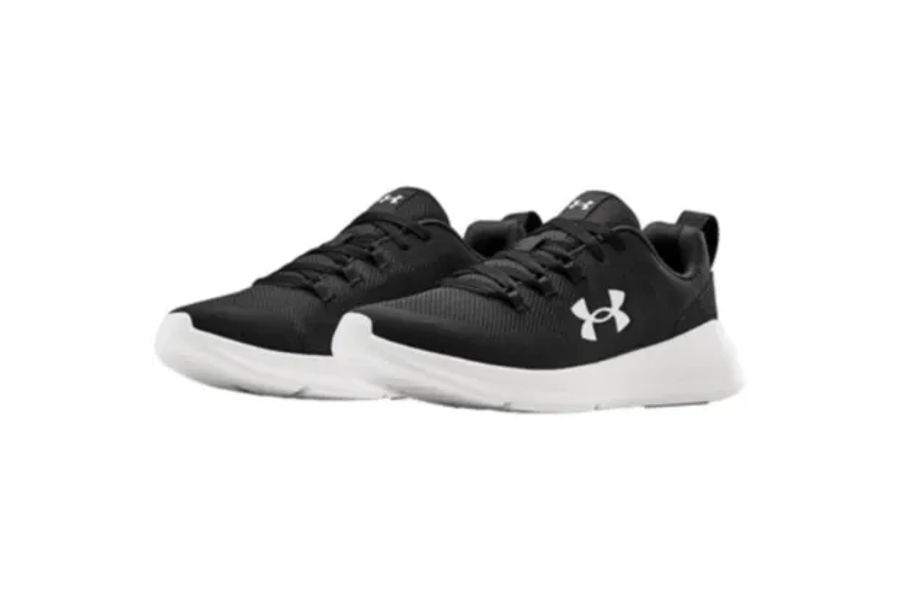 UNDER ARMOUR 남성 운동화 260-290MM SIZE