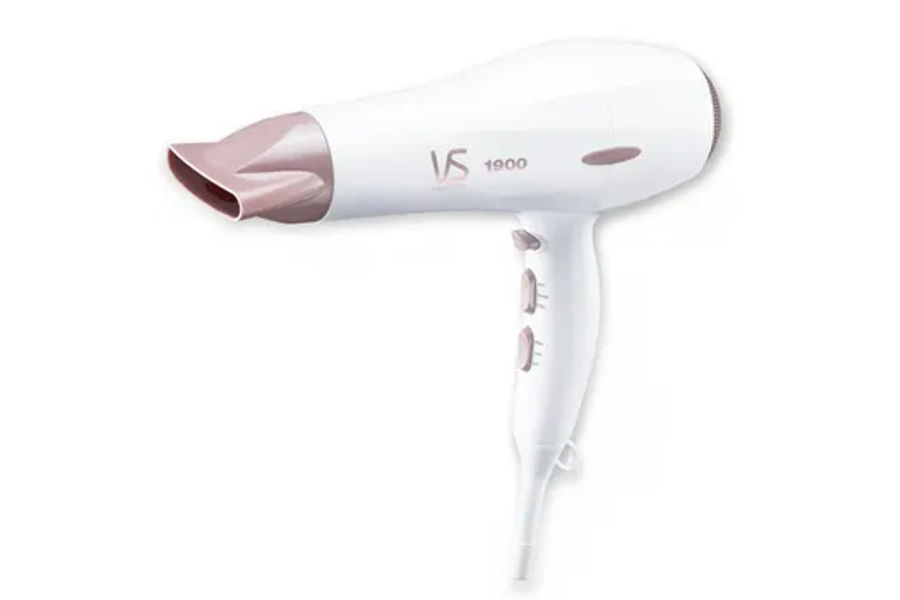 비달사순 헤어드라이어 VSD530K
