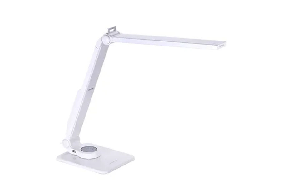 PRISM 프리즘 학습용LED램프 LSP-5900WH