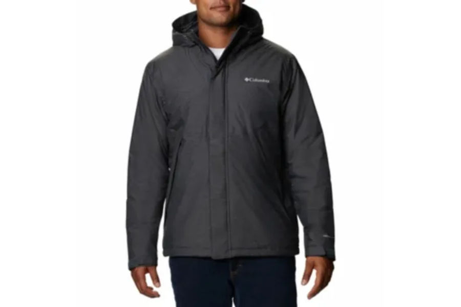 COLUMBIA 남성패딩자켓 M,L,XL,XXL ASIAN SIZE