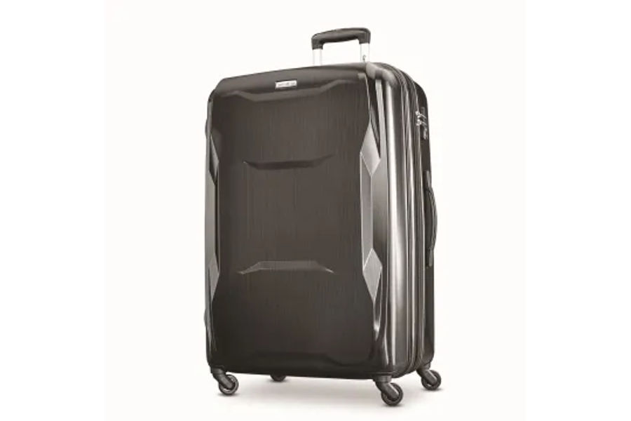 쌤소나이트 여행가방 73CM (29)