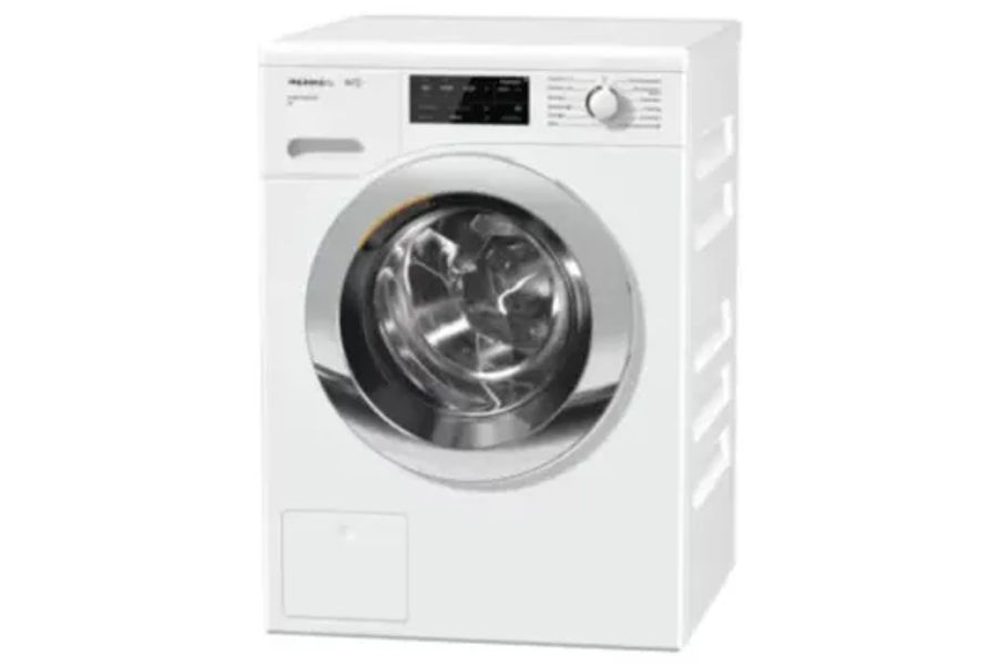 MIELE 드럼세탁기 10KG