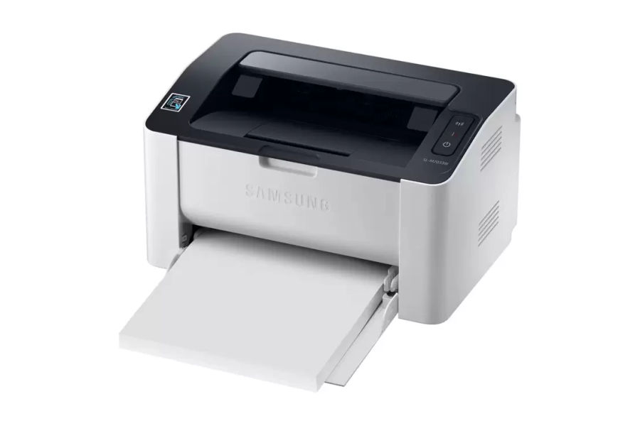 SAMSUNG 흑백 레이저 프린터