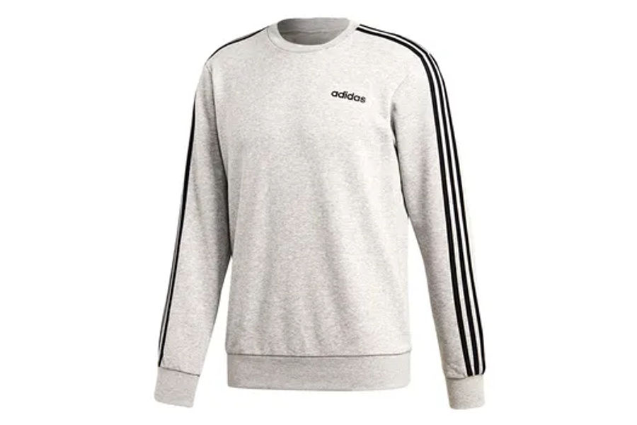 ADIDAS 남성긴소매티셔트 M,L,XL,2XL ASIAN SIZE