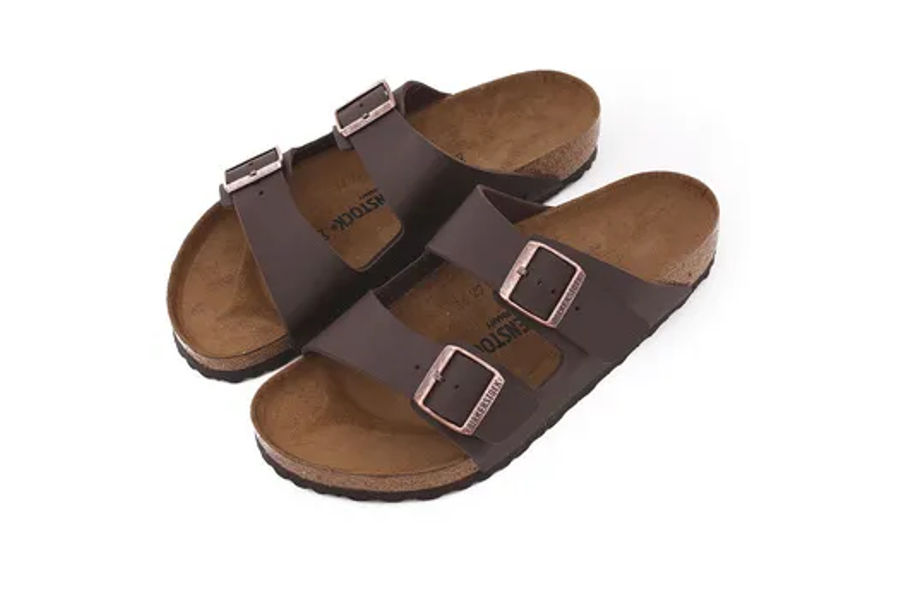 BIRKENSTOCK ARIZONA 성인슬리퍼 36-43 UK SIZE