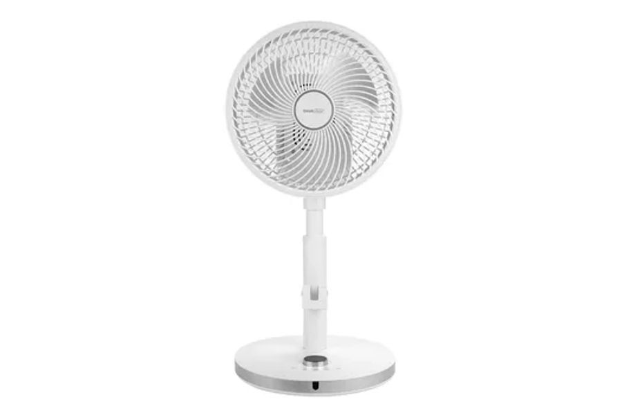 GEEK 긱 스탠드형공기순환기 SGF-2041R