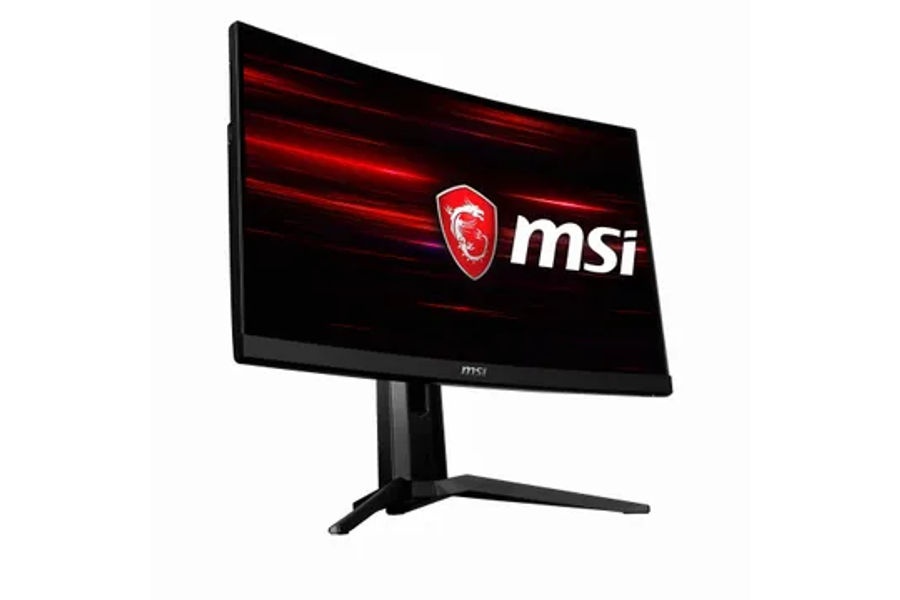 MSI 게이밍 모니터 61CM
