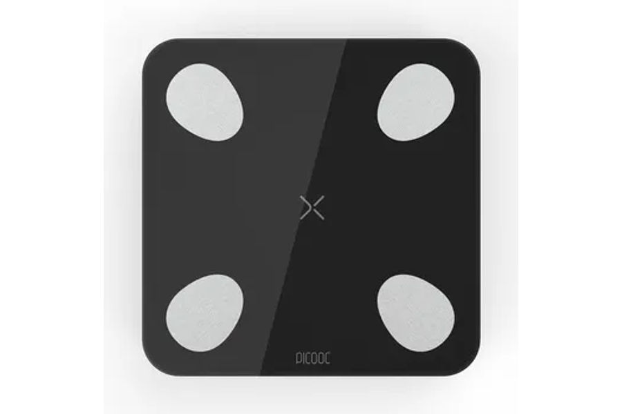 PICOOC 피쿡 스마트체중계