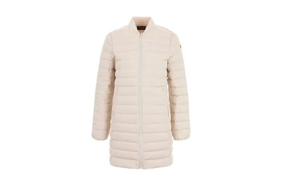 MILLET 여성구스다운자켓 S,M,L,XL ASIAN SIZE