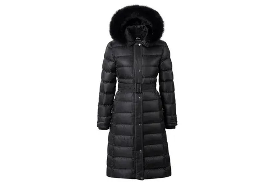 NEPA 여성다운자켓 XS,S,M,L ASIAN SIZE