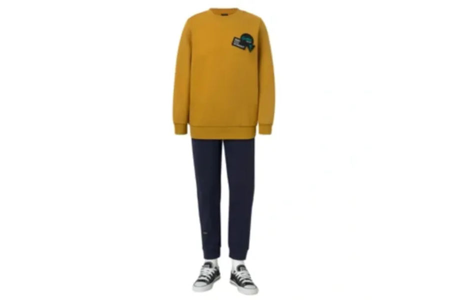 GUESS KIDS 아동상하의 세트 S,M,L,XL ASIAN SIZE