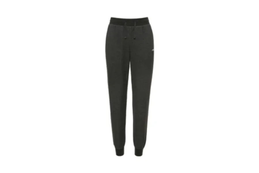 FILA 여성 조거 바지 S,M,L ASIAN SIZE