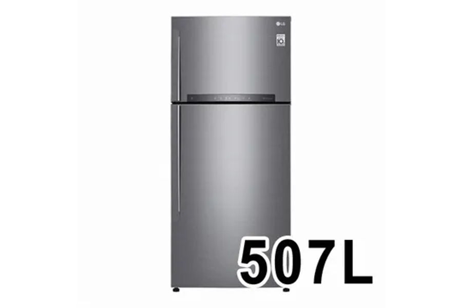 LG 엘지 디오스 냉장고 507L
