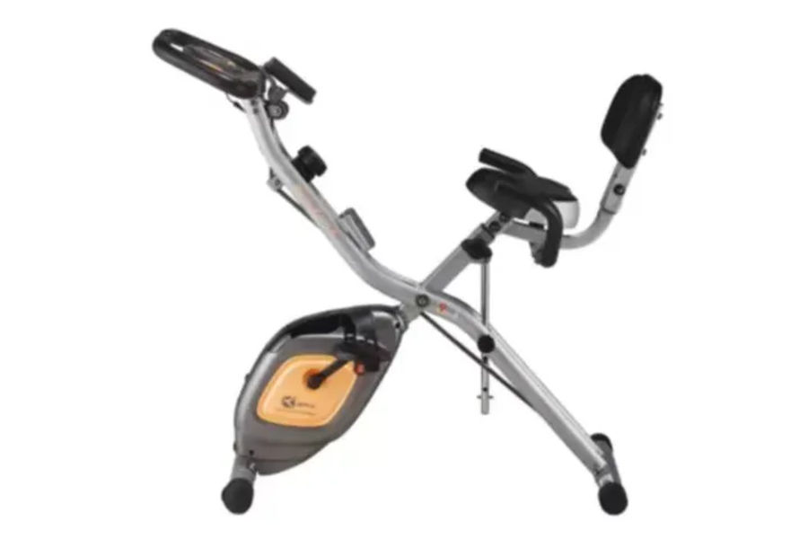 숀리 엑스 바이크프라임 680(W)X460(D)X950(H)MM