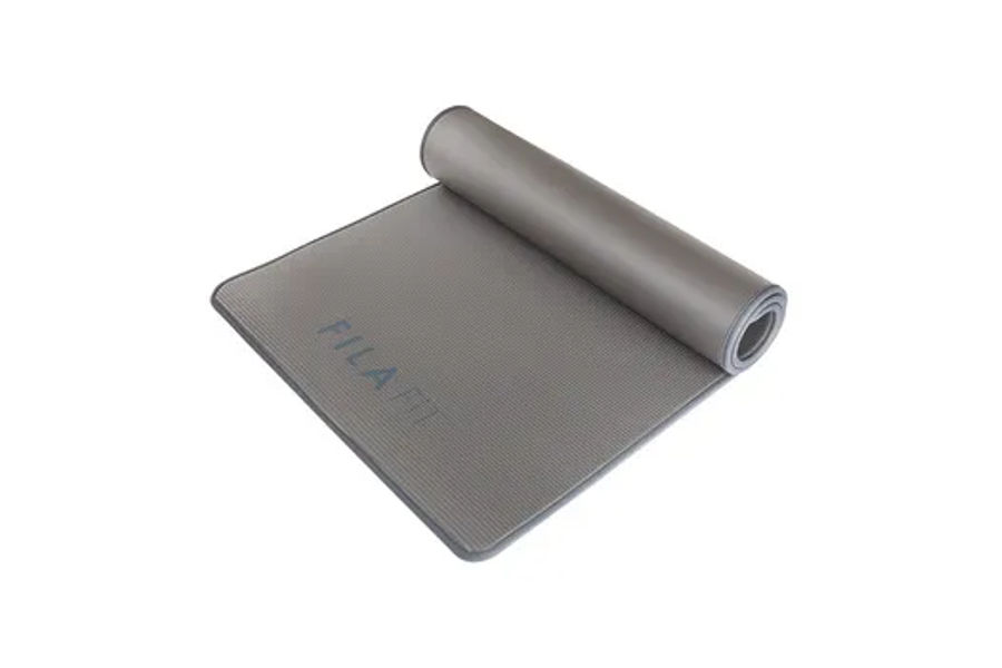 FILA NBR 요가매트 183X83X1.5CM