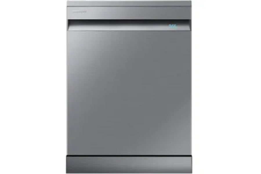 SAMSUNG 식기세척기 12인용