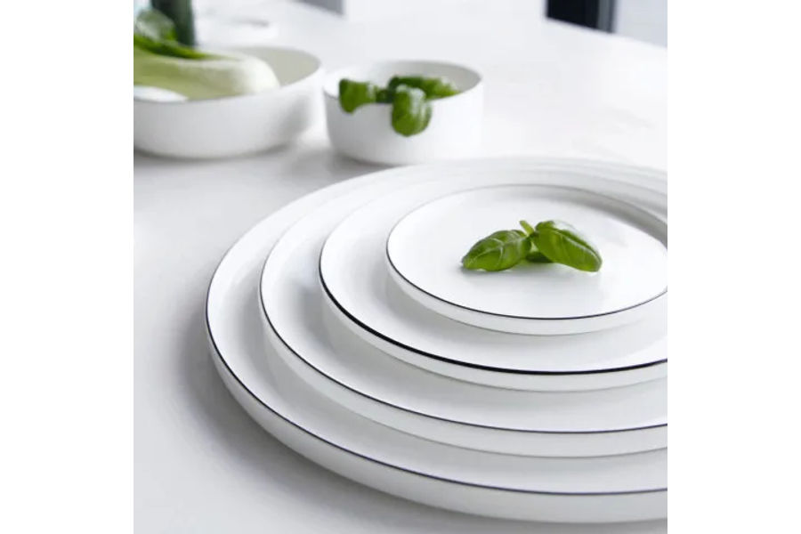 ASA SELECTION 리네느와 디어웨어 18P