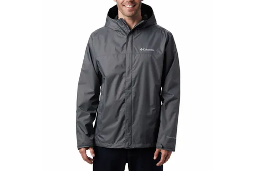 CULUMBIA 남성 방수 자켓 M,L,XL,XXL ASIAN SIZE