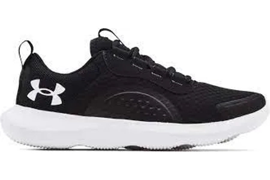 UNDER ARMOUR 성인 운동화 230 - 280 ASIAN SIZE