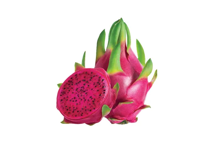 DOLE 레드용과 4입 원산지: 베트남