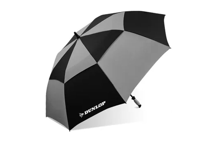DUNLOP 던롭 골프우산 1개