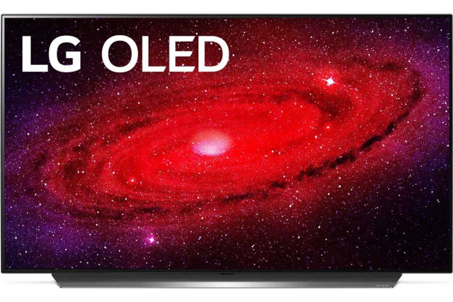 LG OLED UHD TV 65형 163CM