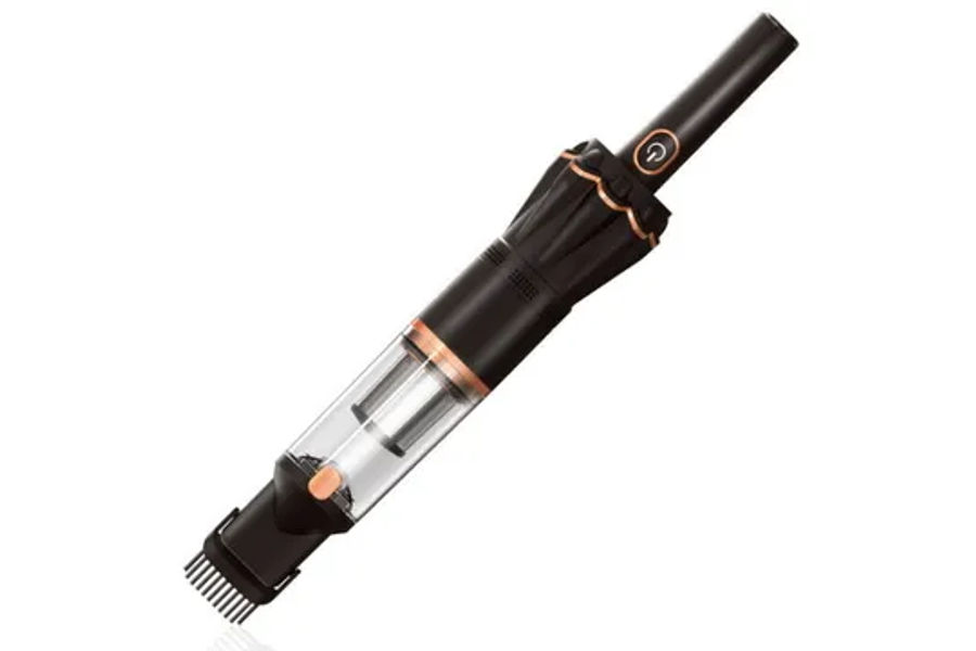 CAREX 카렉스 차량용무선청소기 12000PA