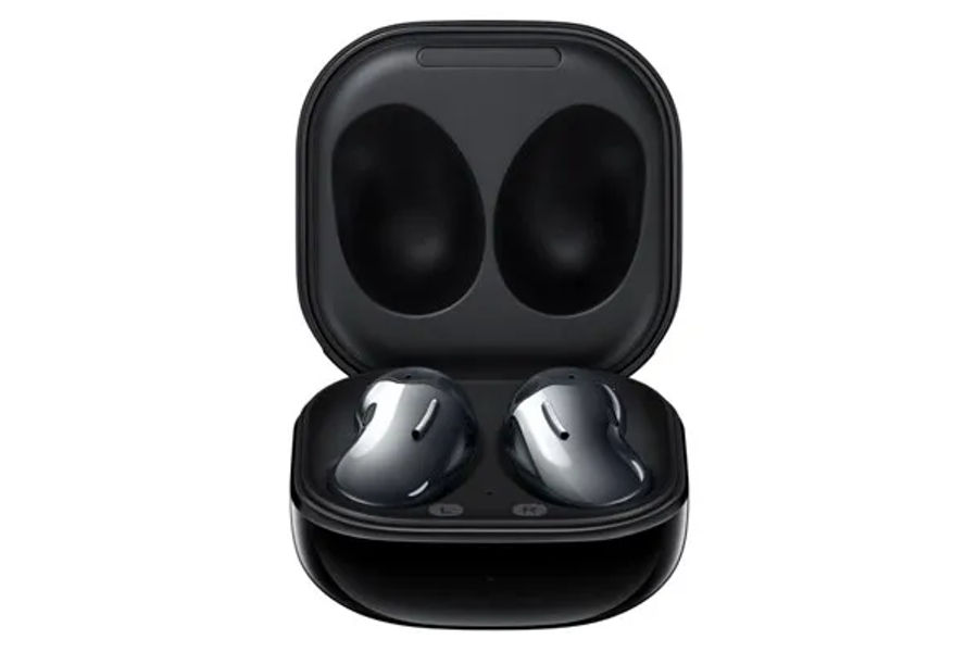 SAMSUNG GALAXY BUDS LIVE BK / BZ / WH