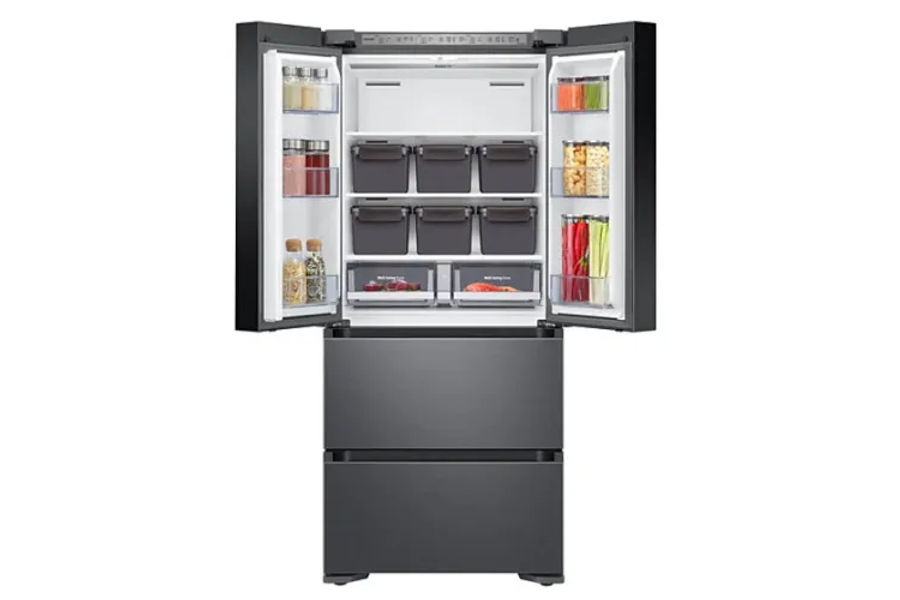 SAMSUNG 김치냉장고 584L