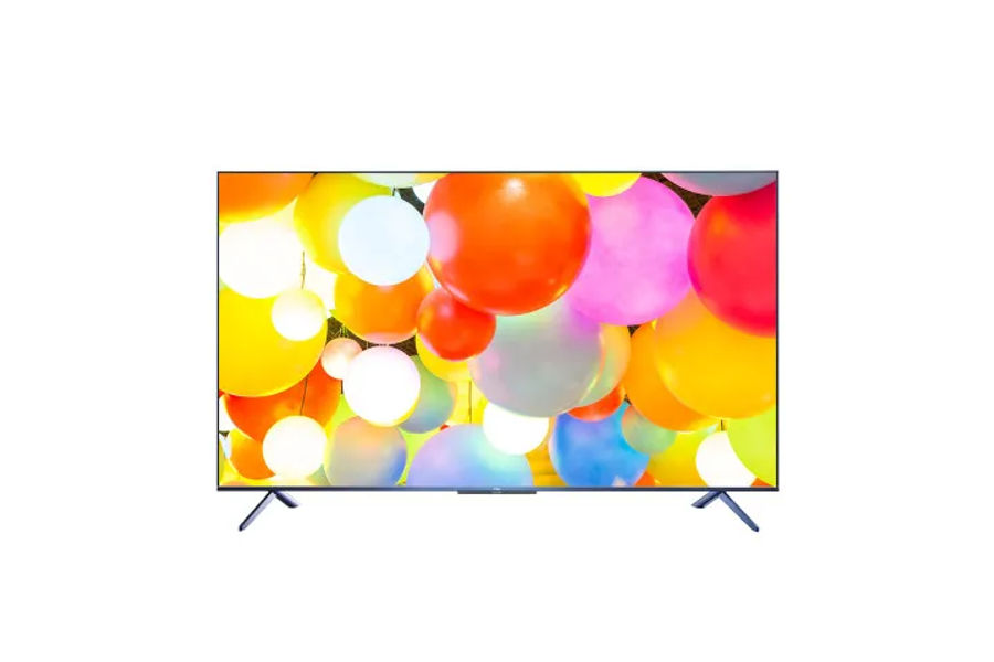 TCL UHD ANDROID TV 55형 139CM