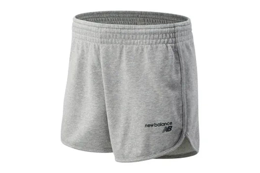 NEW BALANCE 여성 반바지 S,M,L US SIZE