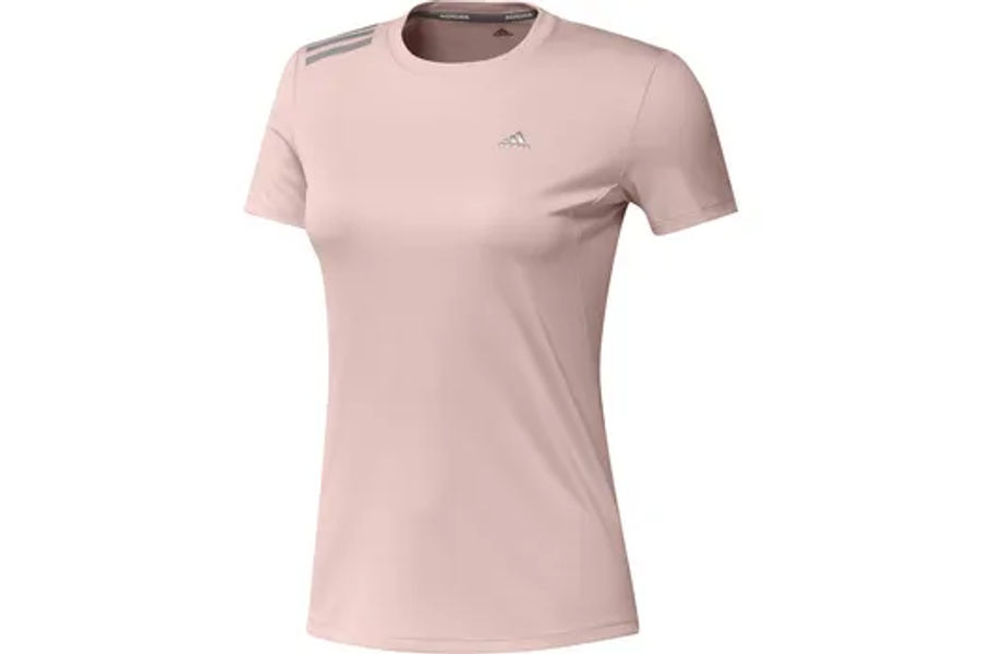 ADIDAS GOLF 여성 반소매티셔츠 90-105 ASIAN SIZE