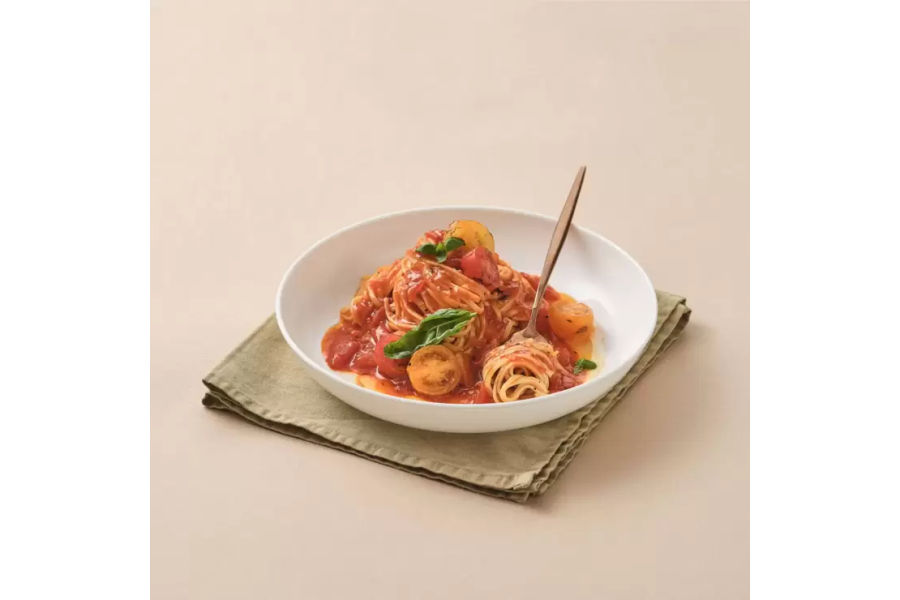 CORELLE 코렐 다용도볼세트 4P