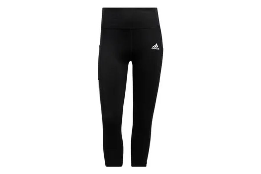 ADIDAS 여성 3/4레깅스 XS,S,M,L ASIAN SIZE