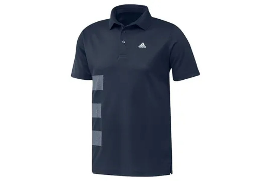 ADIDAS GOLF 반소매폴로티셔츠 M,L,XL,2XL ASIAN SIZE