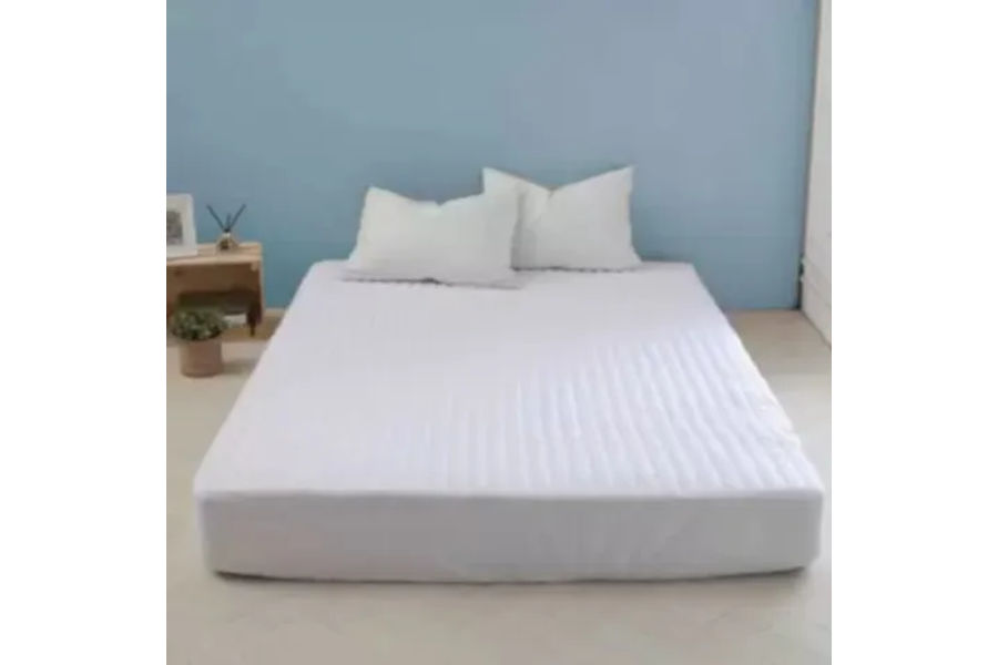 그린게이트 매트리스 커버 퀸사이즈 150X205CM