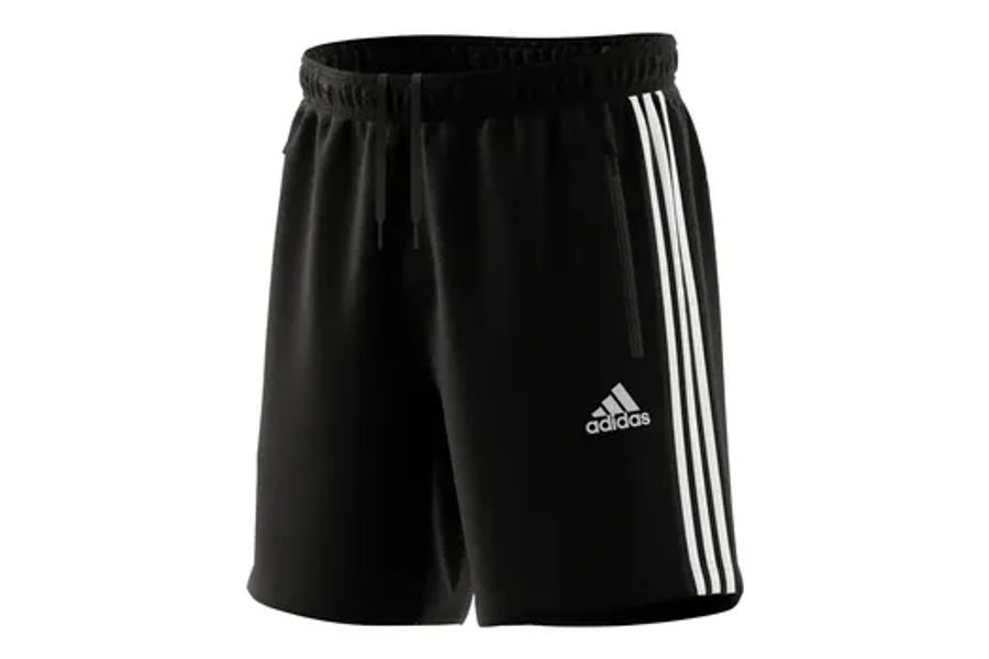 ADIDAS 남성반바지 M,L,XL,2XL ASIAN SIZE