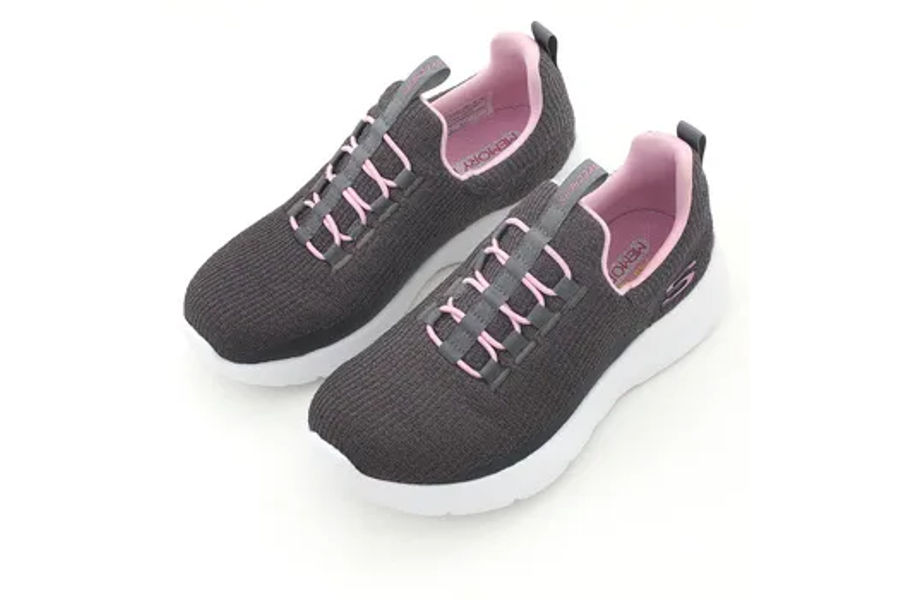 SKECHERS 남아 운동화 190-240MM SIZE