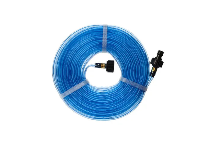 TAKAGI 타카기 관수튜브세트