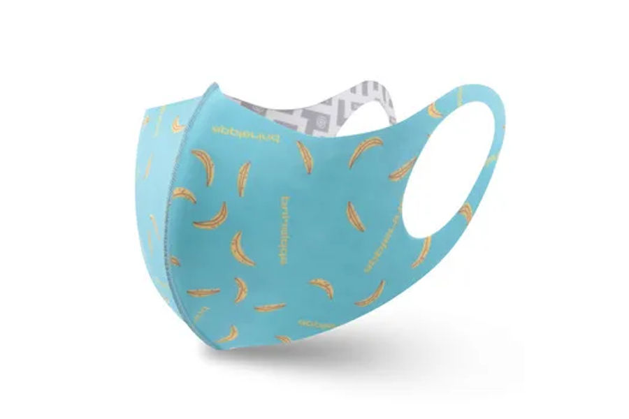 APPLERIND 아동마스크 5-13세 권장