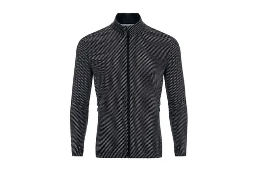 SUPERIOR 남성바람막이 자켓 S,M,L,XL ASIAN SIZE