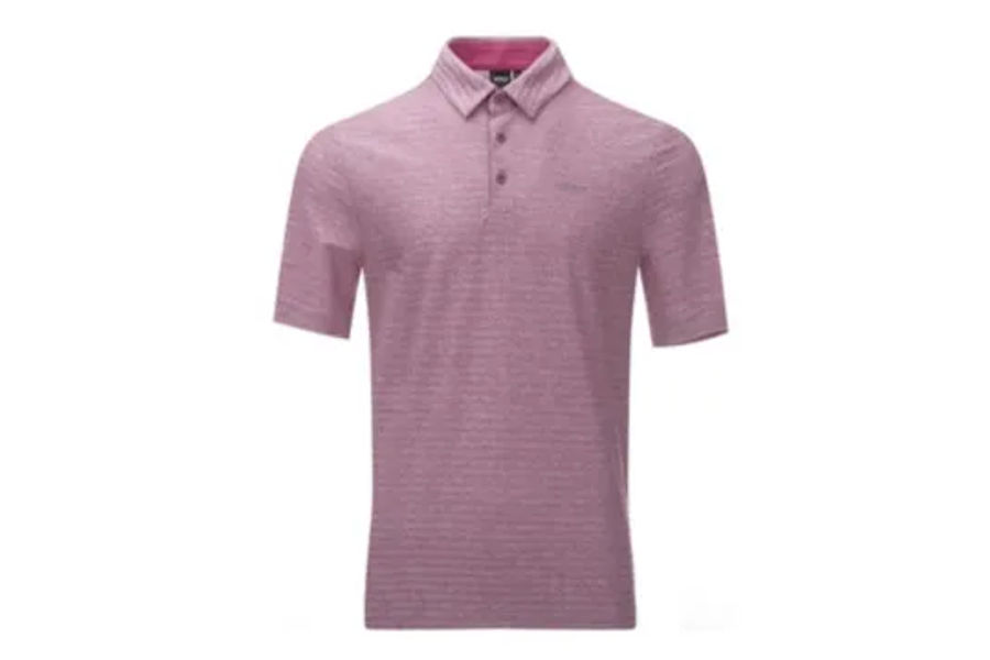 SUPERIOR 남성 반소매 폴로 S,M,L,XL ASIAN SIZE