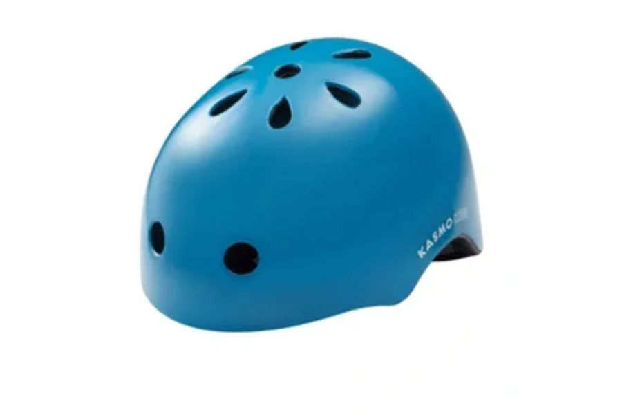 카스모 자전거 헬멧 아동용