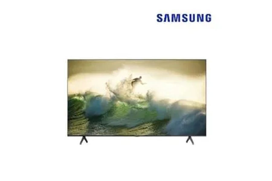 SAMSUNG UHD TV 70형 176CM