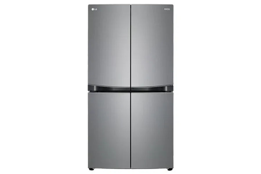 LG 디오스 냉장고 870L
