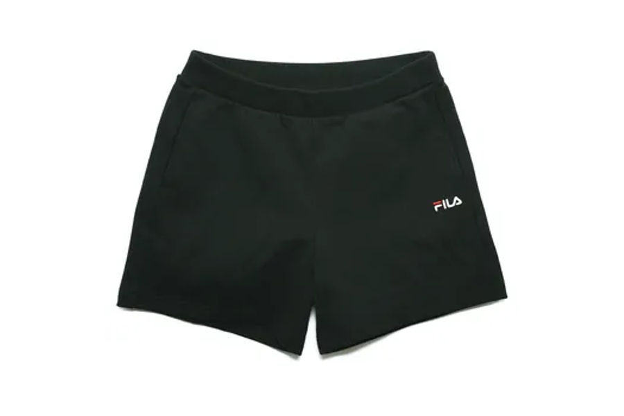 FILA 여성 반바지 S,M,L ASIAN SIZE