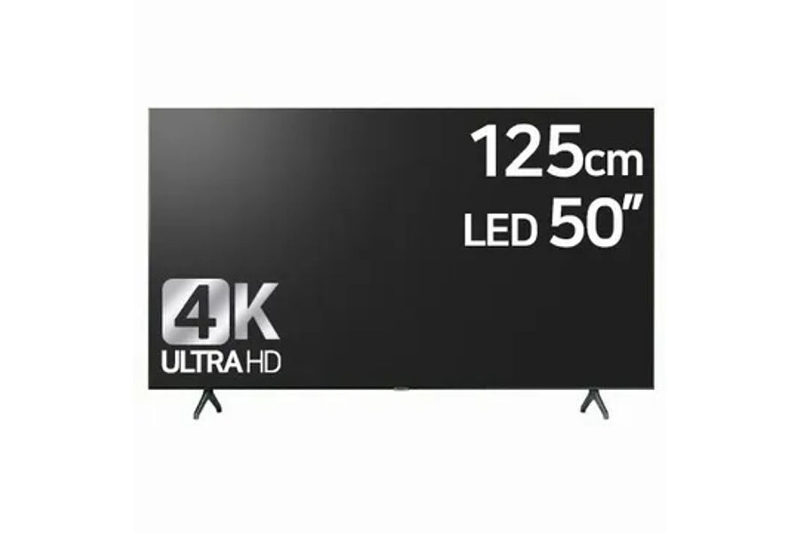 SAMSUNG UHD TV 50형 125CM