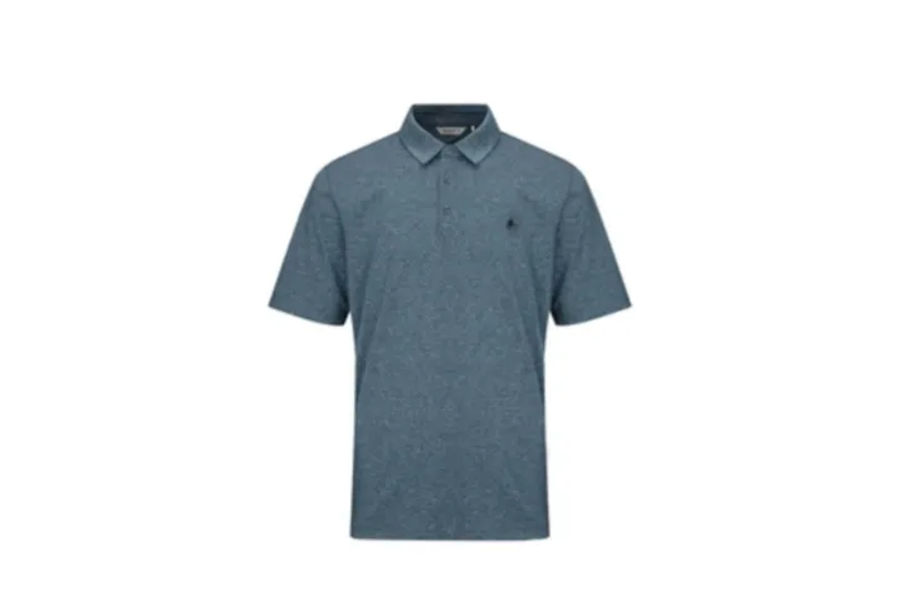 OLZEN 남성 반소매 폴로 S,M,L,XL ASIAN SIZE