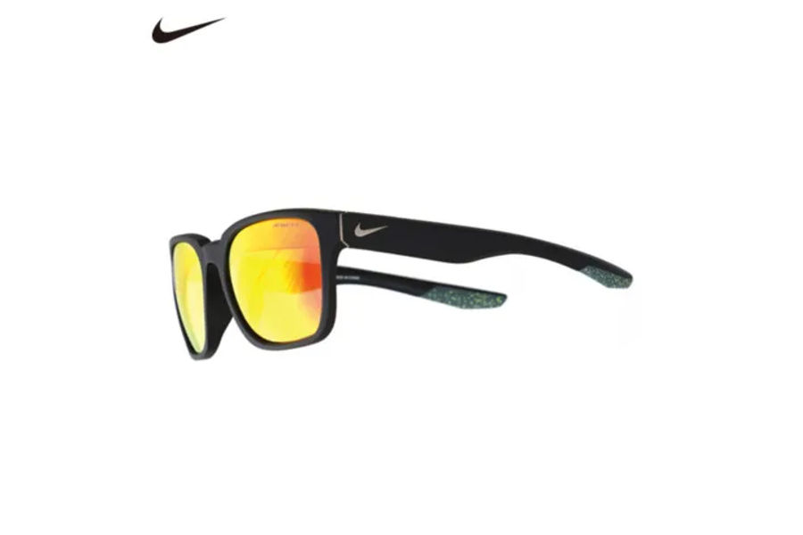 NIKE 나이키 선글라스 DJ9897,DJ9900,DJ9903